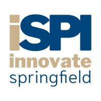 Innovate Springfield Logo
